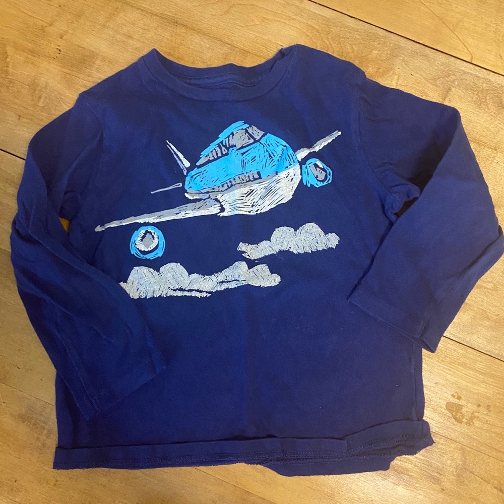 T shirt